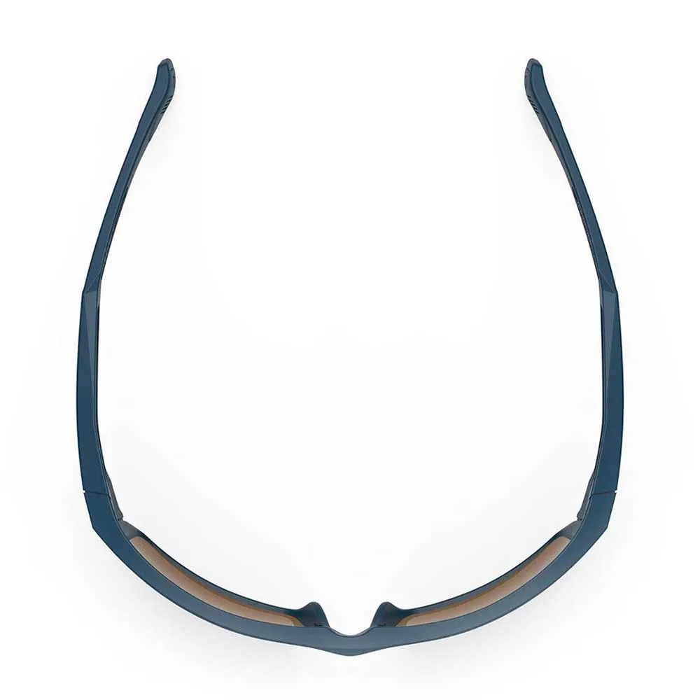 Rudy Project Nyad Foto Kromatiske Solbriller, Blue navy matte, Impactx® Photochromic 2Laser Crimson/CAT2-4 Rudy Project Nyad Foto Kromatiske Solbriller, Blue navy matte, Impactx® Photochromic 2Laser Crimson/CAT2-4