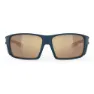 Rudy Project Nyad Foto Kromatiske Solbriller, Blue navy matte, Impactx® Photochromic 2Laser Crimson/CAT2-4