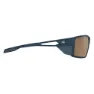 Rudy Project Nyad Foto Kromatiske Solbriller, Blue navy matte, Impactx® Photochromic 2Laser Crimson/CAT2-4