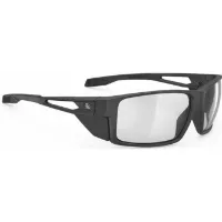 Rudy Project Nyad Impactx 2BlackZ87.1+