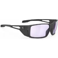 Rudy Project Nyad Impactx 2LaserPurple