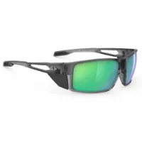 Rudy Project Nyad Solbriller Rudy Project Nyad Solbriller
