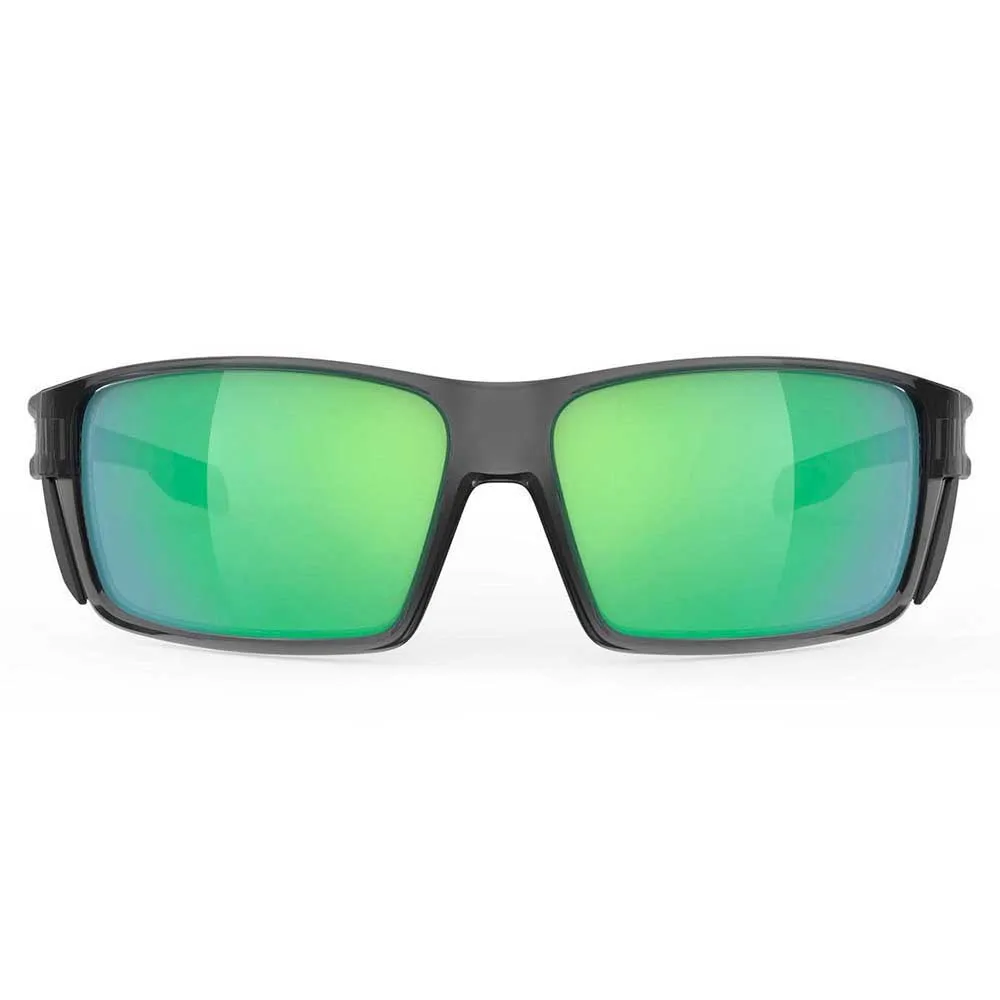 Rudy Project Nyad Solbriller Rudy Project Nyad Solbriller