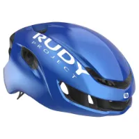 Rudy Project Nytron Hjelm