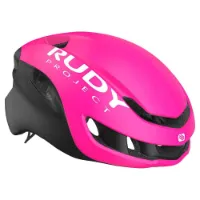 Rudy Project Nytron Hjelm Rudy Project Nytron Hjelm