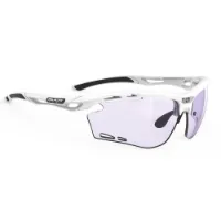 Rudy Project Propulse Solbriller Rudy Project Propulse Solbriller