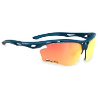 Rudy Project Propulse Solbriller