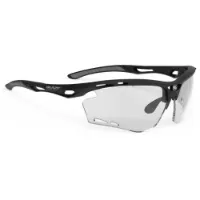 Rudy Project Propulse Solbriller Rudy Project Propulse Solbriller