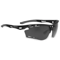 Rudy Project Propulse Solbriller Rudy Project Propulse Solbriller
