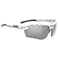 Rudy Project Propulse Solbriller Rudy Project Propulse Solbriller
