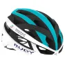 Rudy Project Rebel Bahrain Victorius 2025 Hjelm