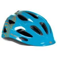 Rudy Project Rocky Mtb-hjelm Rudy Project Rocky Mtb-hjelm