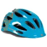 Rudy Project Rocky Mtb-hjelm, Blue / orange shiny