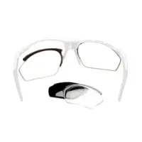 Rudy Project Rx Direct Clip On Erstatningslinser unisex Rudy Project Rx Direct Clip On Erstatningslinser unisex