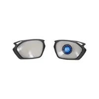 Rudy Project Rx Optical Dook Rydon Eyewidth 54 H 34 Dbl 20 Only Direct Clip Erstatningslinser Rudy Project Rx Optical Dook Rydon Eyewidth 54 H 34 Dbl 20 Only Direct Clip Erstatningslinser