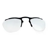 Rudy Project Rx Optical Insert Erstatningslinser unisex Rudy Project Rx Optical Insert Erstatningslinser unisex