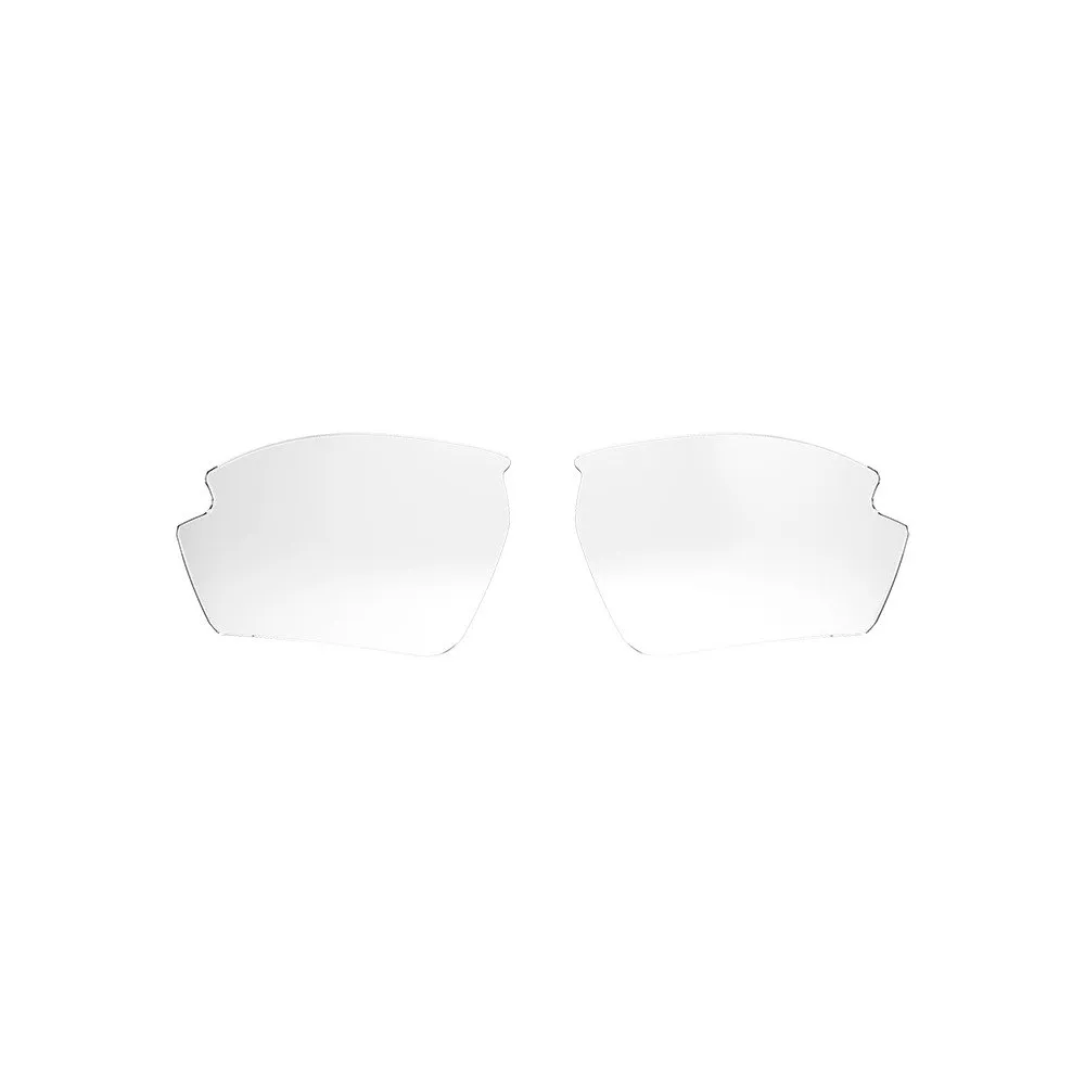 Rudy Project Rydon Erstatningslinser, Trasparent, One Size Rudy Project Rydon Erstatningslinser, Trasparent, One Size