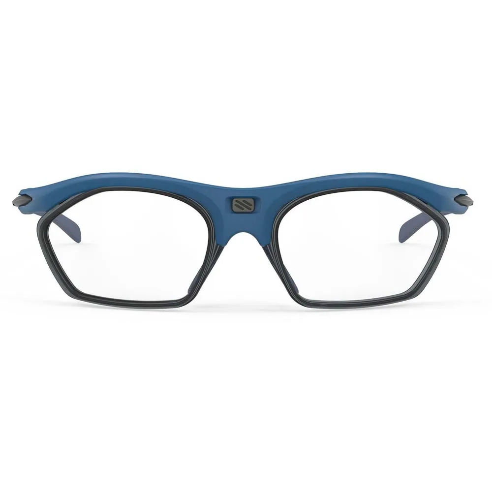 Rudy Project Rydon Rx Innfatning For Briller Med Styrke, Pacific blue matte, One Size