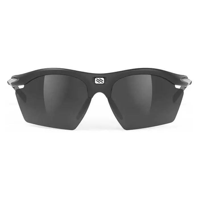 Rudy Project Rydon Slim Erstatningsinnfatning, Matte black, One Size Rudy Project Rydon Slim Erstatningsinnfatning, Matte black, One Size