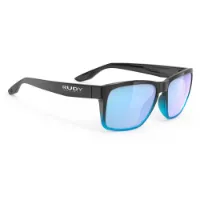 Rudy Project Spinhawk Edge Solbriller