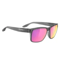Rudy Project Spinhawk Edge Solbriller Rudy Project Spinhawk Edge Solbriller