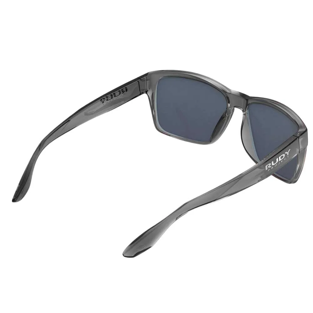 Rudy Project Spinhawk Edge Solbriller Rudy Project Spinhawk Edge Solbriller