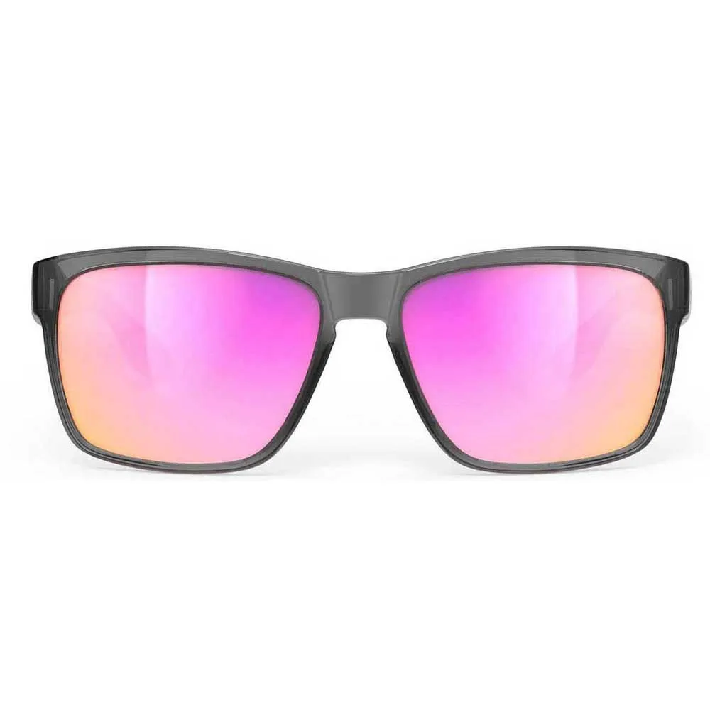 Rudy Project Spinhawk Edge Solbriller Rudy Project Spinhawk Edge Solbriller