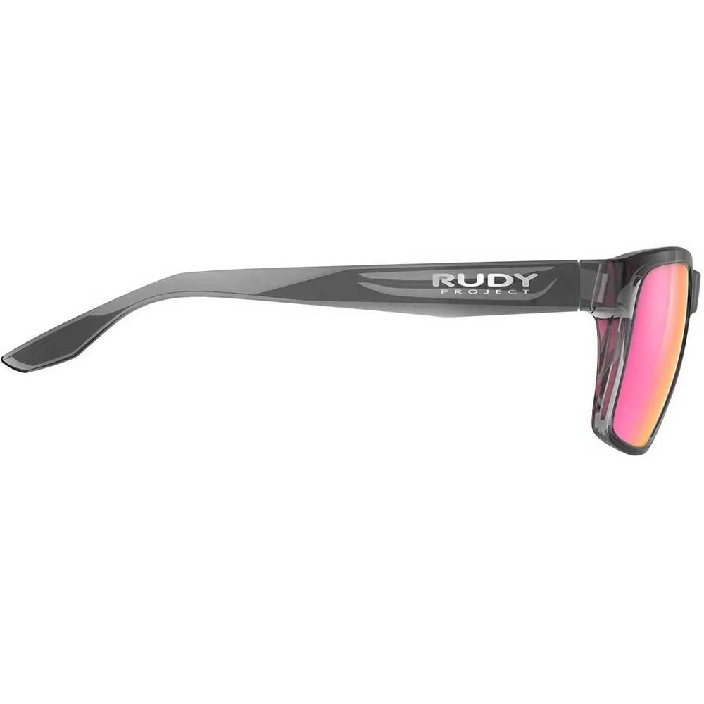 Rudy Project Spinhawk Edge Solbriller Rudy Project Spinhawk Edge Solbriller