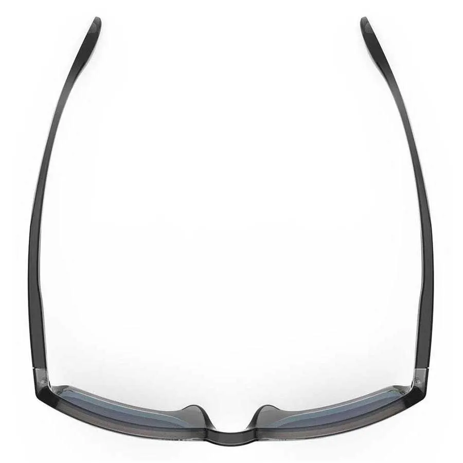 Rudy Project Spinhawk Edge Solbriller Rudy Project Spinhawk Edge Solbriller