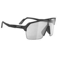 Rudy Project Spinshield Air Impactx 2 Laser Foto Kromatiske Solbriller