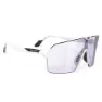 Rudy Project Spinshield Air Impactx 2 Laser Foto Kromatiske Solbriller
