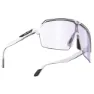 Rudy Project Spinshield Air Impactx 2 Laser Foto Kromatiske Solbriller
