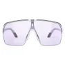 Rudy Project Spinshield Air Impactx 2 Laser Foto Kromatiske Solbriller