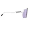 Rudy Project Spinshield Air Impactx 2 Laser Foto Kromatiske Solbriller