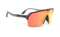 Rudy Project Spinshield Air med multilaser linse Rudy Project Spinshield Air med multilaser linse