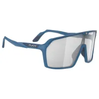 Rudy Project Spinshield Air med multilaser linse