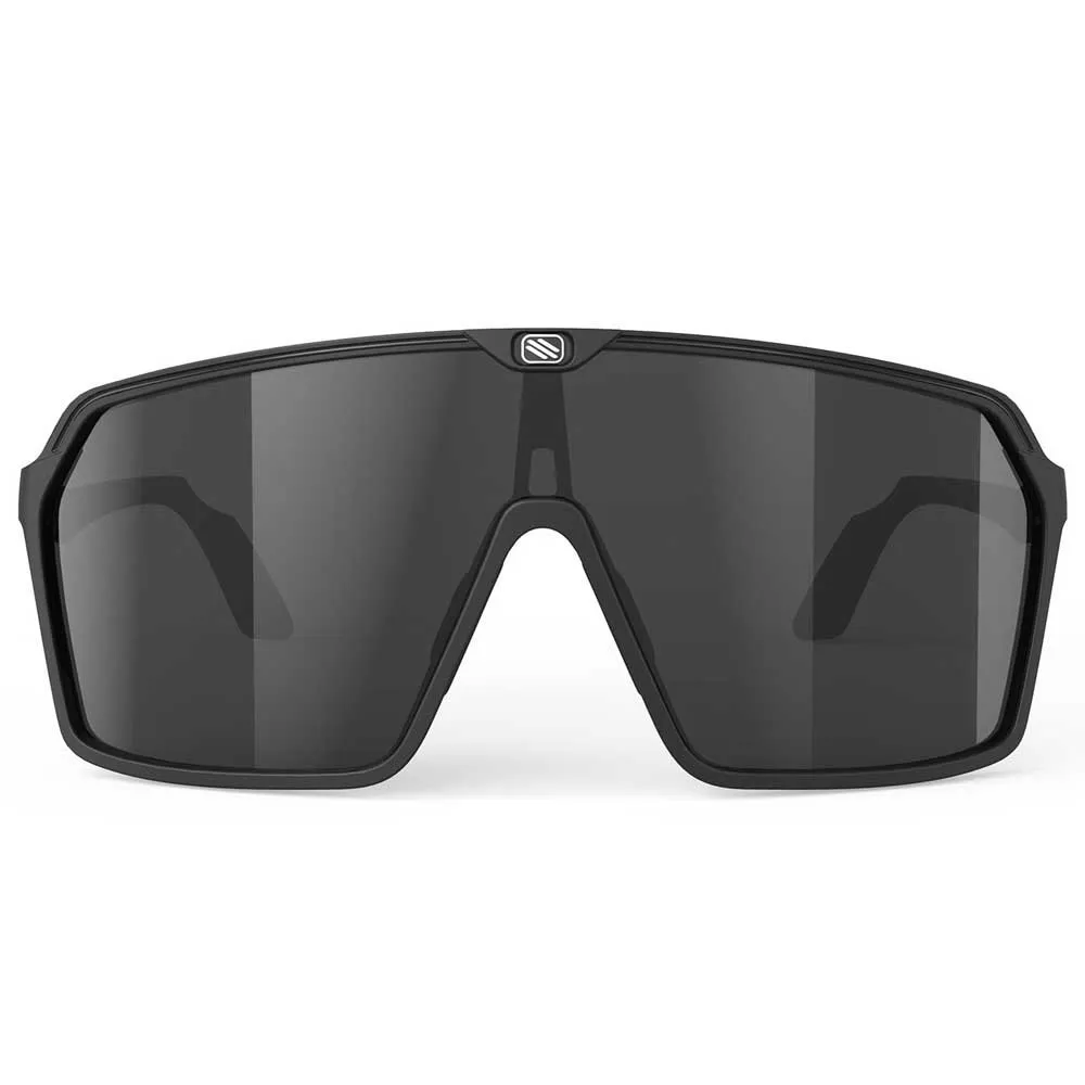 Rudy Project Spinshield Air med multilaser linse