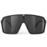 Rudy Project Spinshield Air med multilaser linse