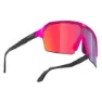 Rudy Project Spinshield Air med multilaser linse
