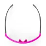 Rudy Project Spinshield Air med multilaser linse