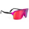 Rudy Project Spinshield Air med multilaser linse
