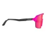 Rudy Project Spinshield Air med multilaser linse