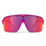 Rudy Project Spinshield Air med multilaser linse