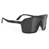 Rudy Project Spinshield Air multilaser linse