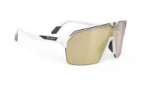 Rudy Project Spinshield Air multilaser linse