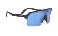 Rudy Project Spinshield Air multilaser linse