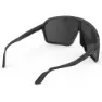 Rudy Project Spinshield Air multilaser linse
