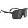 Rudy Project Spinshield Air multilaser linse