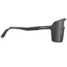 Rudy Project Spinshield Air multilaser linse