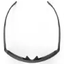Rudy Project Spinshield Air multilaser linse